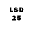 Конопля LSD WEED sonia ghuman