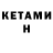 Бутират жидкий экстази Konstantin Rogotskyy