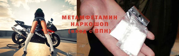 молекула духа Бородино