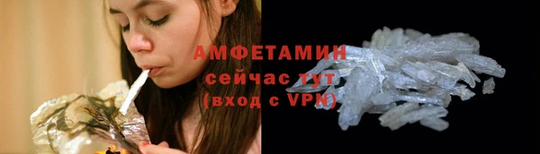 бошки Богданович