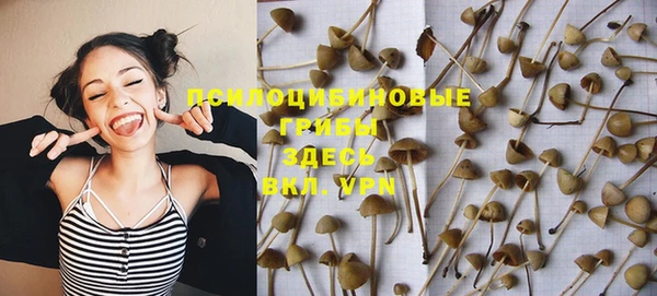 mix Бронницы