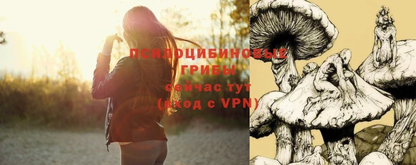 кокаин Богородск